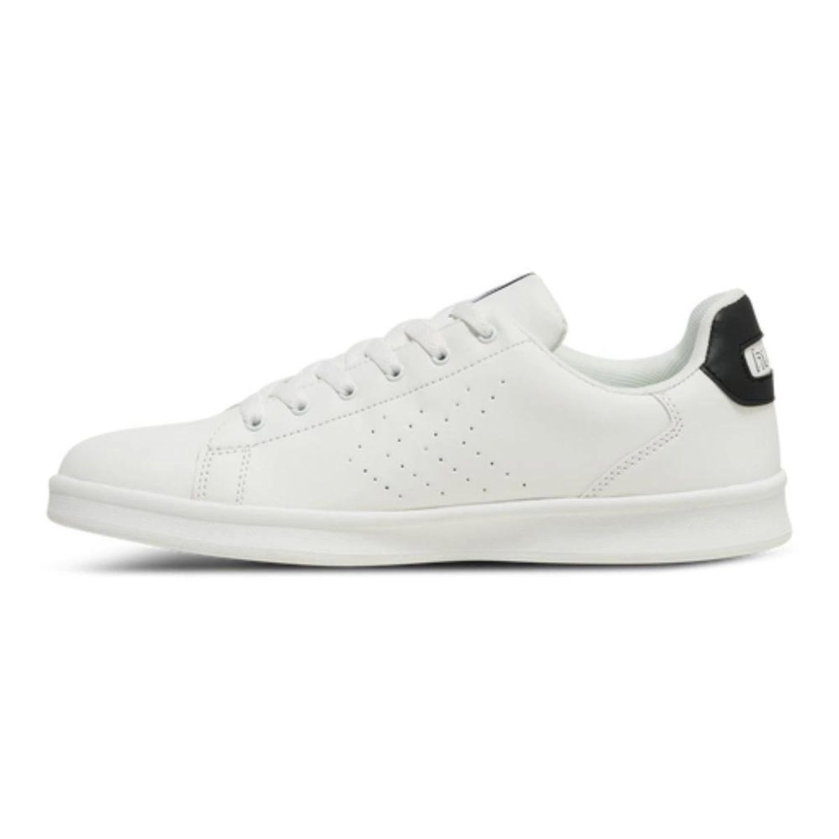Sneakers Hummel Busan Knit 211897-1009 Dunkelblau