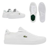 Buty damskie Lacoste La Piquée 2.0 49CFA0003 r.36 Inna marka