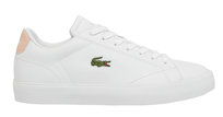 Buty damskie LACOSTE LEROND SET 125 2 CFA (749CFA0037.1Y9) -37.5 Inna marka