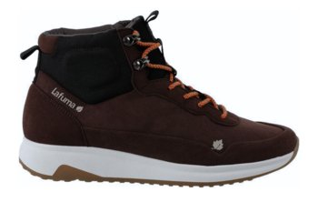 Buty damskie Lafuma Escaper Mid hikingowe-40 - Inna marka