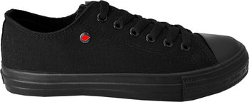 Buty damskie Lee Cooper czarne LCW-22-31-0870LA-38 - Inna marka