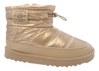 Buty damskie LEE COOPER (LCJ-23-44-1965L)-39 Inna marka