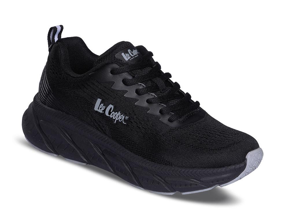 Buty Damskie Lee Cooper LCW 24 32 2552LA 37 Lee Cooper Sport Sklep EMPIK COM