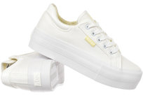 BUTY DAMSKIE Lee Cooper LCW-25-31-3450L-39