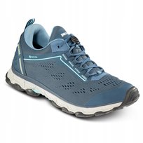 Buty damskie Meindl Activo Trainer Lady GTX z membraną Gore-Tex r. 37,5 Meindl