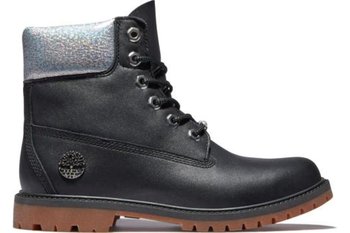 timberland レディース tb01036171310361w.jpg
