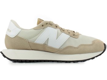 Buty Damskie New Balance 237 Ws237Yb Sportowe 36,5 - New Balance