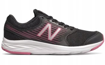 Buty Damskie New Balance 411 W411Lp1 37,5 - New Balance