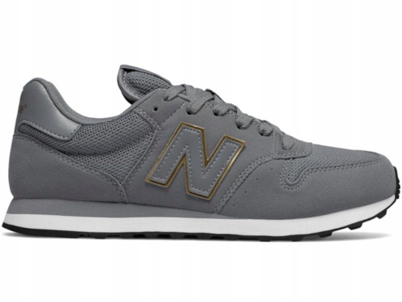 New balance shop 500 39