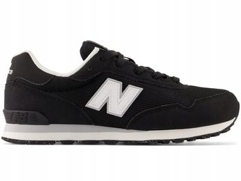 BUTY damskie NEW BALANCE 515 GC515BLK 35,5 - New Balance