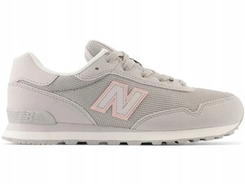 Buty Damskie New Balance 515 Gc515Pnk 40 - New Balance