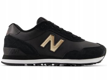 Buty Damskie New Balance 515 Wl515Lb3 40,5 - New Balance