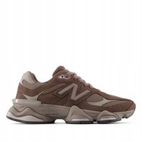 Buty damskie New Balance 9060 Mono Cortado brązowe U9060493 rozmiar 38.5 New Balance