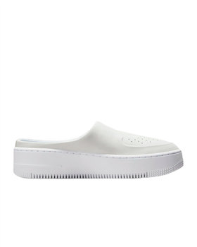 Buty damskie Nike Air Force 1 Lover XX klapki sportowe-36,5 - Nike