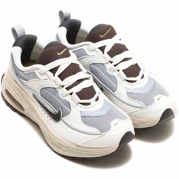 Buty damskie Nike Air Max Bliss Nn sportowe sneakersy-36,5 - Nike