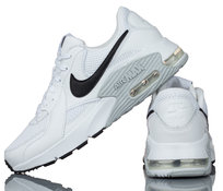 buty-damskie-nike-air-max-
