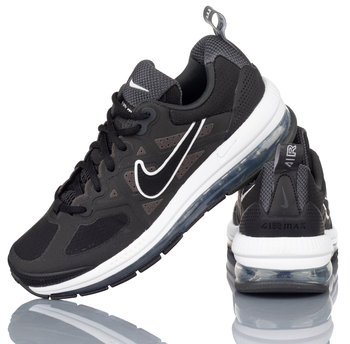 Buty Damskie Nike Air Max Genome Cz1645 002 R-37,5 - Nike