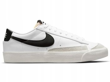 Buty Damskie Nike Blazer Low '77 Dc4769-102 36,5 - Nike