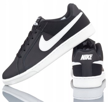Buty Damskie Nike Court Royale 749867 010 R-40,5 - Nike