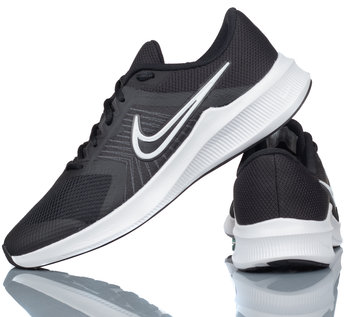 Buty Damskie Nike Downshifter 11 Cz3949 001 R-35,5 - Nike