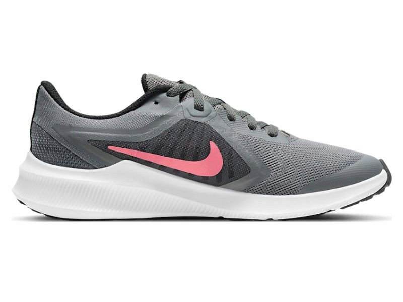 Nike downshifter 38 clearance 5