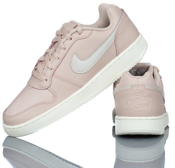 Buty Damskie Nike Ebernon Low Aq1779 200 R-36 - Nike