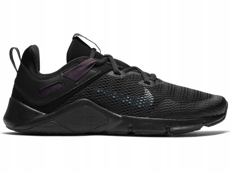 nike cd0225