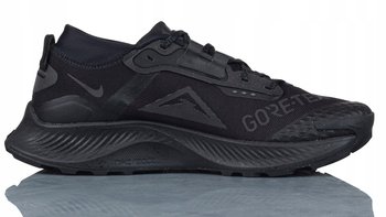 Buty Damskie Nike Pegasus Trail 3 Gtx Gore-Tex Czarne Dc8794 001 R-38 - Nike