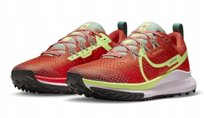 Buty damskie nike react pegasus trail 4 Nike