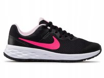 BUTY damskie NIKE REVOLUTION DD1096-007 RUN 36,5 Nike