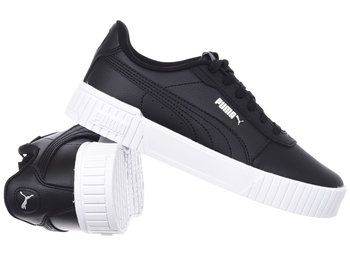 Buty damskie Puma Carina 2.0 385849-05-39 - Inna marka