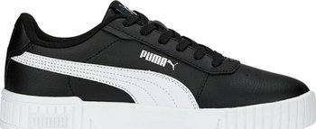 Buty damskie Puma Carina 2.0 czarne 385849 10-37 - Inna marka