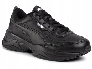 Buty Damskie Puma Cilia 371125-01 Sportowe 37 - Puma