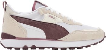 Buty damskie Puma Rider FV Soft r.40 Sneakersy - Puma