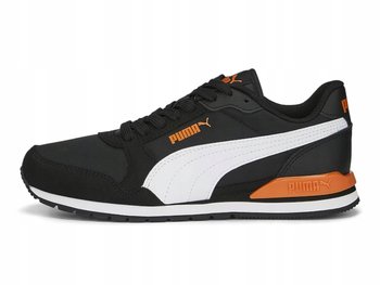 BUTY damskie PUMA ST RUNNER V3 L JR 384901-06 37 - Puma