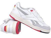 Buty damskie Reebok BB 4000 II HQ3582-37,5 Inna marka