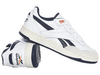 Buty damskie Reebok BB 4000 II IE6832-38,5 Reebok