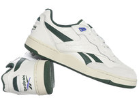 Buty damskie Reebok BB 4000 II IE6833-37,5 Inna marka
