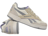 Buty damskie Reebok BB 4000 II IF4730-36 Inna marka
