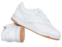 Buty damskie Reebok BB 4000 II IG4788-35 Reebok