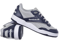 Buty damskie Reebok BB 4000 II IG9952-37,5 Inna marka
