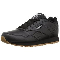 Buty damskie Reebok CL HARMAN RUN CM9941-38,5 Inna marka