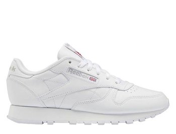 Buty Damskie Reebok Classic Leather 100008496 - Reebok