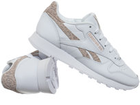 Buty damskie Reebok CLASSIC LEATHER GY7173-36 Reebok