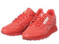 Buty damskie Reebok CLASSIC LEATHER HR0660-34,5 Inna marka
