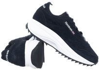 Buty damskie Reebok CLASSIC LEATHER SP EXTRA HQ7188-37 Reebok