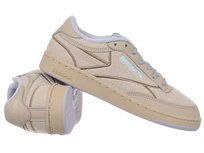 Buty damskie Reebok CLUB C 85 IG2645-37,5 Inna marka