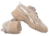 Buty damskie Reebok CLUB C CARDI V2 GW6697-37 Inna marka