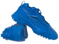 Buty damskie Reebok CLUB C CARDI V2 GY7214-40,5 Inna marka