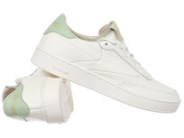 Buty damskie Reebok CLUB C Clean GX3693-36 Inna marka